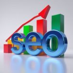 SEO與社群媒體整合策略：提升網站曝光與互動