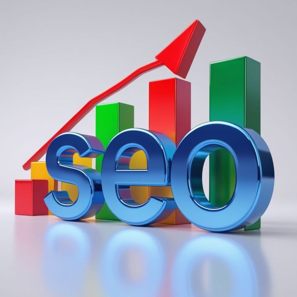 SEO與社群媒體整合策略：提升網站曝光與互動