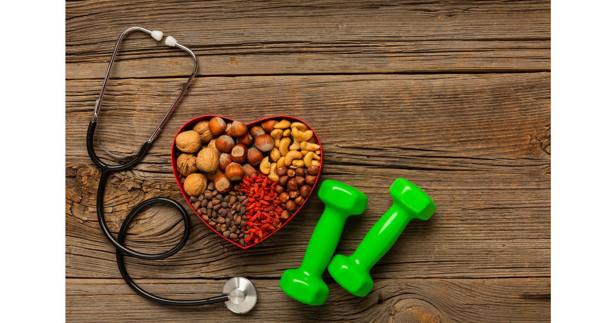 Preventive Healthcare Advice: How to Avoid Common Diseases