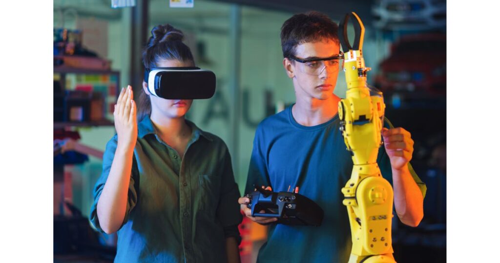 Must-Know Latest Technology Trends 2026 for Entrepreneurs