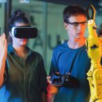 Must-Know Latest Technology Trends 2026 for Entrepreneurs