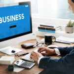 Best Low-Investment Online Business Ideas for Beginners in 2026