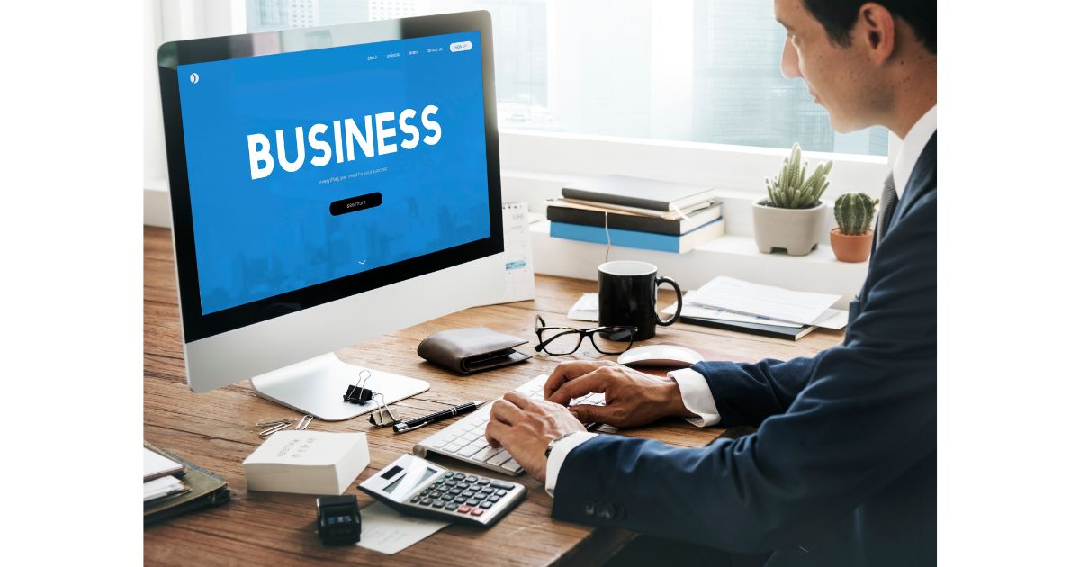 Best Low-Investment Online Business Ideas for Beginners in 2026