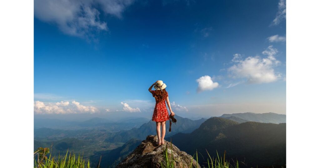 Essential Travel Hacks Every Modern Explorer Should Know