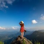 Essential Travel Hacks Every Modern Explorer Should Know