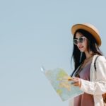 How Travel Opens Doors to New Opportunities and Experiences