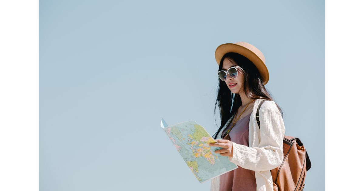 How Travel Opens Doors to New Opportunities and Experiences